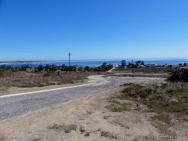 Property For Sale in Sandy Point, St Helena Bay
