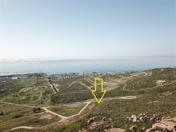 Property For Sale in St Helena Views, St Helena Bay