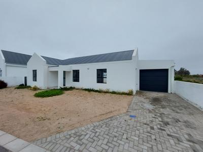 House For Sale in Britannia Bay, Britannia Bay