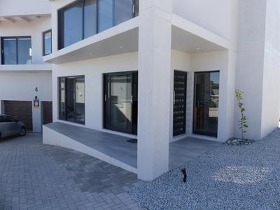 Apartment / Flat For Rent in Britannia Bay, St Helena Bay