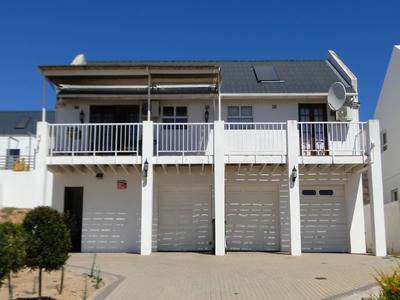 House For Sale in Da Gama Bay, St Helena Bay