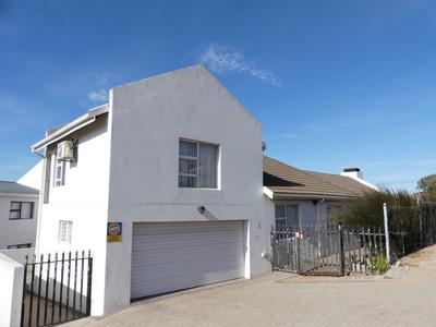 House For Sale in Da Gama Bay, St Helena Bay