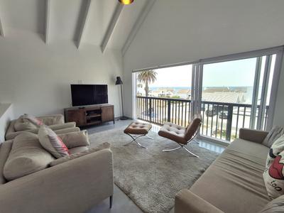 House For Sale in Shelley Point, St Helena Bay