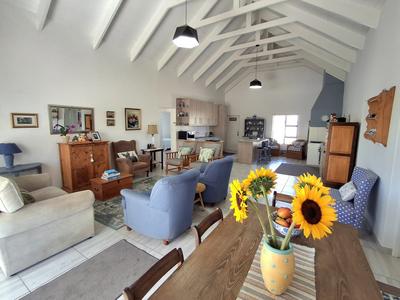 House For Sale in Britannia Bay, St Helena Bay