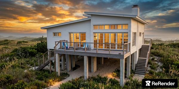 House For Sale in St Helena Views, St Helena Bay